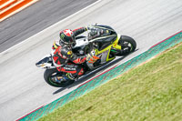 Sepang;event-digital-images;motorbikes;no-limits;peter-wileman-photography;trackday;trackday-digital-images